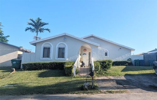 na-13612 Sw 287th Ln, Homestead, FL, 33033-1912 | Card Image