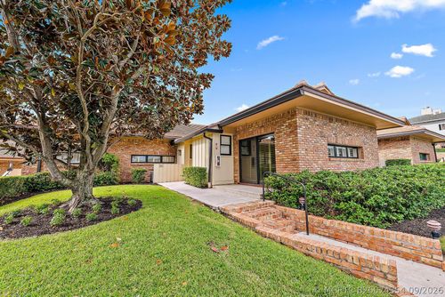 204-11860 Se Hill Club Ter, Jupiter, FL, 33469-1784 | Card Image