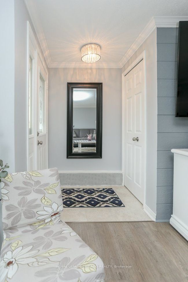4 Grace Crt, House other with 3 bedrooms, 1 bathrooms and 4 parking in Bayham ON | Image 7