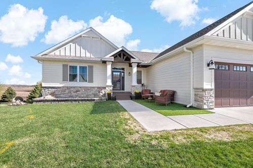 5147 Harvest Curv, Mayer, MN, 55360-4520 | Card Image