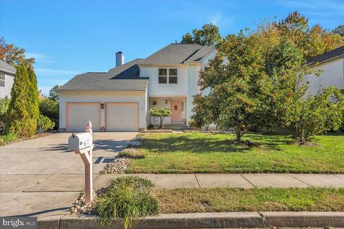 12 Country Ln, Voorhees, NJ, 08043-1178 | Card Image