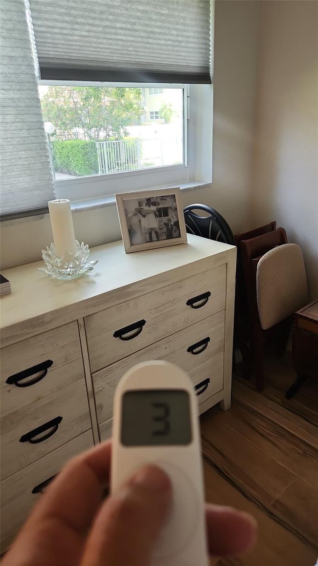 Window Remote Shades | Image 34