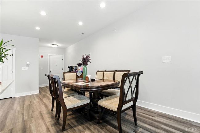 APT-208 - 1300 Stoney Ridge Blvd, Condo with 2 bedrooms, 2 bathrooms and null parking in Forest VA | Image 17