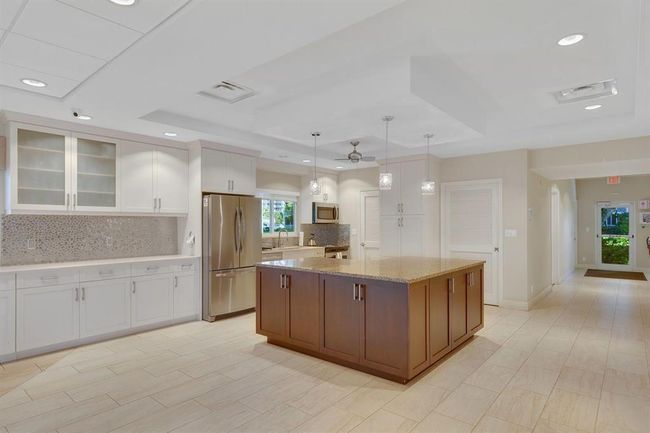 APT-516 - 3224 S Ocean Blvd, Condo with 2 bedrooms, 2 bathrooms and null parking in Highland Beach FL | Image 35