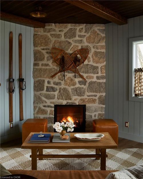 235474 Grey Road 13, Kimberley, ON, N0C1G0 | Card Image