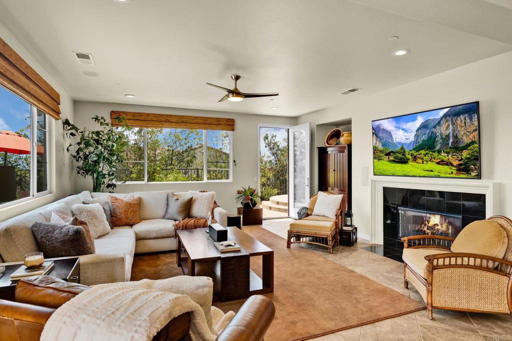 Residential in Escondido 2