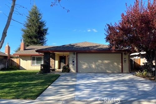 1965 Kimberly Ave, Merced, CA, 95340-1615 | Card Image