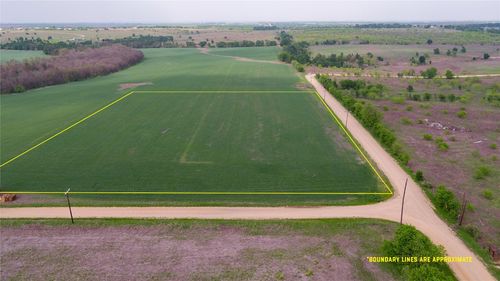 2396 County Road 112, Buckholts, TX, 76518-2694 | Card Image