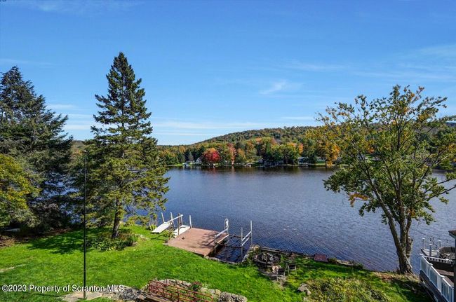 266 Warren Rd 46 Large | Image 35