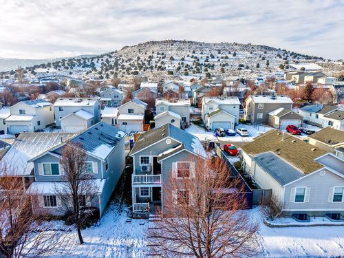 3998 E Dillons Dr, Eagle Mountain, UT, 84005-4467 | Card Image