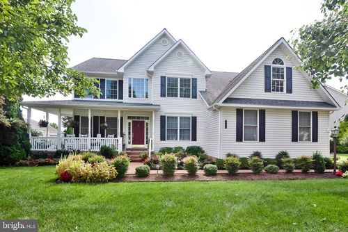 7583 Easton Club Dr, EASTON, MD, 21601-8411 | Card Image