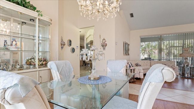 111 2 Nd St, House other with 3 bedrooms, 2 bathrooms and null parking in NOKOMIS FL | Image 13