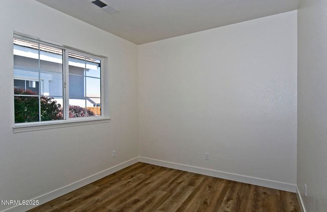 2827 S Fork Rd, House other with 3 bedrooms, 2 bathrooms and 3 parking in Fernley NV | Image 27