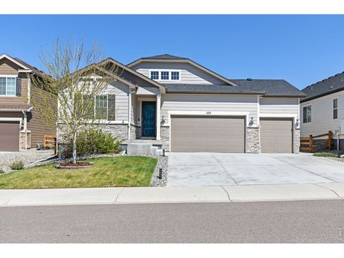 1122 Gabriella Ln, Berthoud, CO, 80513 | Card Image