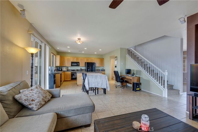 13324 Morningside St, House other with 4 bedrooms, 3 bathrooms and 2 parking in Hesperia CA | Image 24