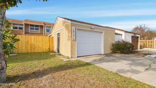 c-1824 Mallard Dr, Panama City, FL, 32404-3907 | Card Image