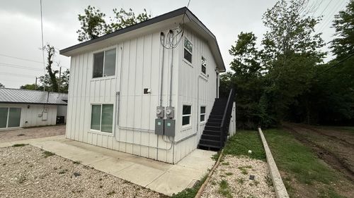 508 N Main St, Rockdale, TX, 76567-2321 | Card Image