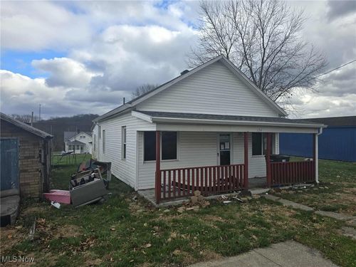 134 Main St, Philo, OH, 43771 | Card Image