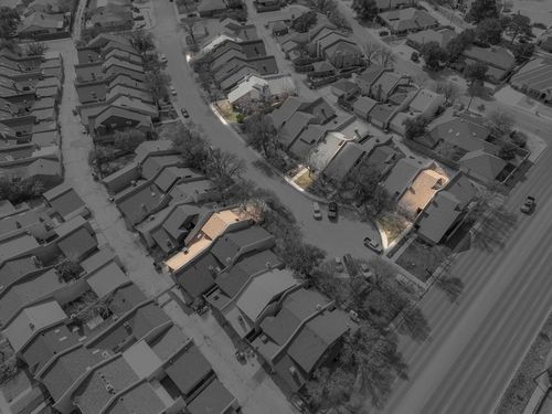 3205 Elma Dr, Midland, TX, 79707-5200 | Card Image