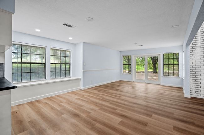 2227 Fm 2729, House other with 4 bedrooms, 3 bathrooms and null parking in Tom Bean TX | Image 5
