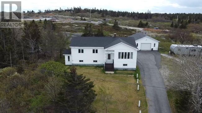 96 Main St, House other with 3 bedrooms, 2 bathrooms and null parking in Lumsden NL | Image 19