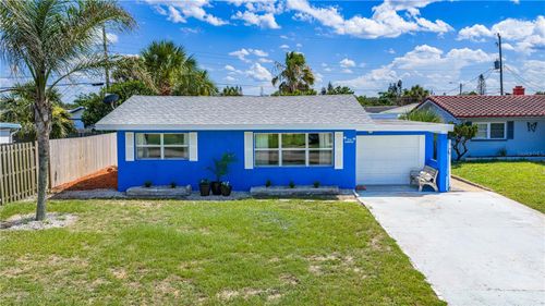 28 Beechwood Dr, ORMOND BEACH, FL, 32176-3510 | Card Image