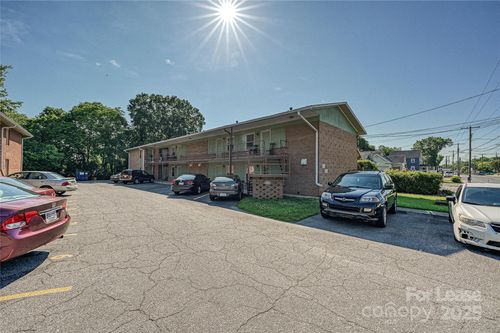 apt-3-260 Church St Ne, Concord, NC, 28025-4782 | Card Image