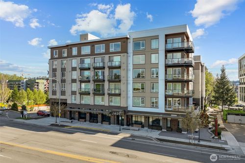 505-11903 Ne 128th St, Kirkland, WA, 98034-7209 | Card Image