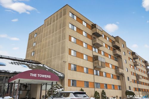 303s-21 Putter Dr, Wallingford, CT, 06492-5035 | Card Image