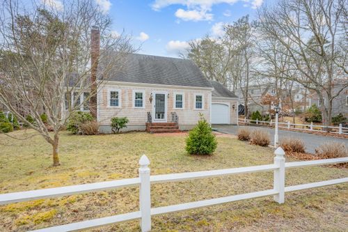 55 Wayside Rd, Harwich, MA, 02645-1444 | Card Image