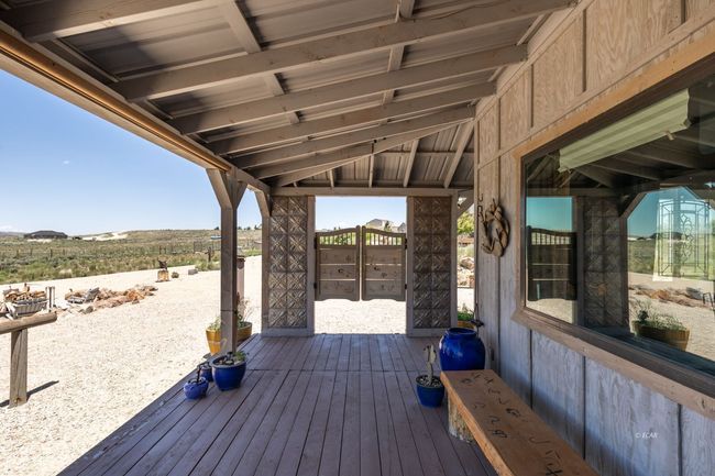 630 Shadybrook Dr, House other with 3 bedrooms, 4 bathrooms and null parking in Spring Creek NV | Image 33