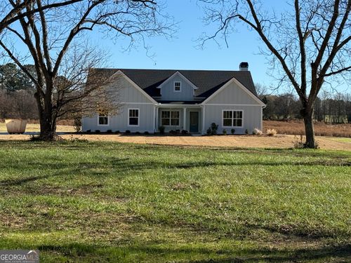 2630 Williamson Rd, Williamson, GA, 30292 | Card Image