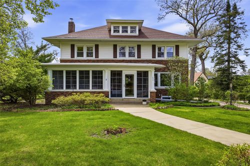 545 Knollwood Drive Se, Cedar Rapids, IA, 52403 | Card Image