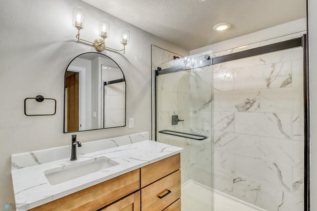 Basement Bathroom1_1.jpg | Image 45