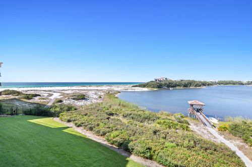2120-1363 W County Highway 30a, Santa Rosa Beach, FL, 32459-1117 | Card Image