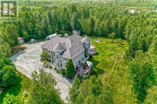 333 Garson Coniston Rd, Garson, ON, P3L1N5 | Card Image