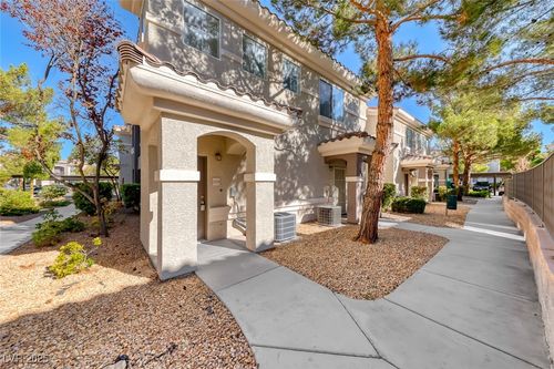 2058-9050 W Warm Springs Rd, Las Vegas, NV, 89148-3826 | Card Image