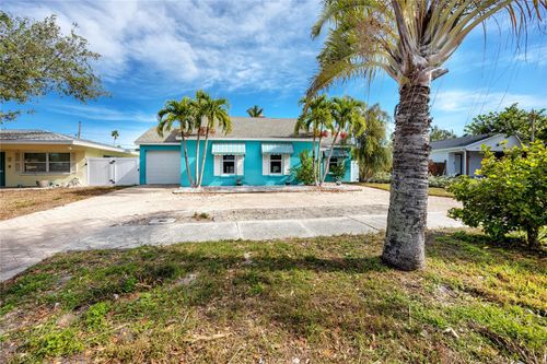 815 Lantana Ave, CLEARWATER, FL, 33767-1321 | Card Image
