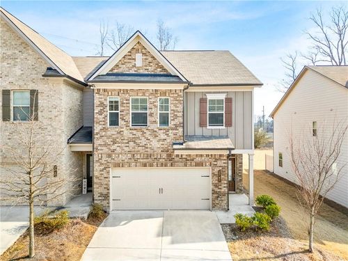 2747 Pearl Ridge Trce, Buford, GA, 30519-8094 | Card Image