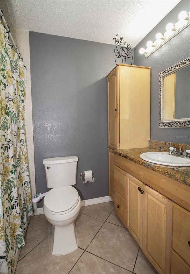 610 - 610 Heatherton Vlg, Townhouse with 2 bedrooms, 2 bathrooms and null parking in Altamonte Springs FL | Image 7