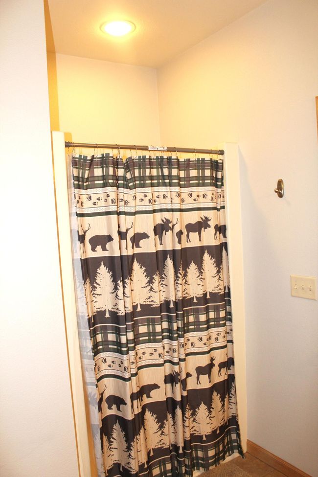 UNIT-1-13 - 9811 Deer Trail Rd, Condo with 20 bedrooms, 20 bathrooms and null parking in Tomahawk WI | Image 68