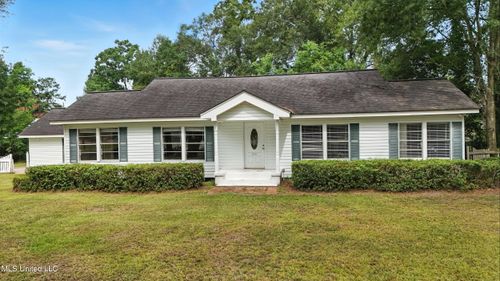 1901 Highway 11 S, Picayune, MS, 39466-7936 | Card Image