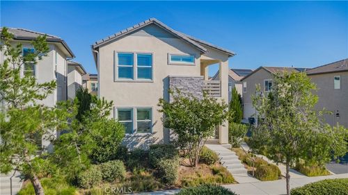 200 Chorus, Irvine, CA, 92618-1415 | Card Image