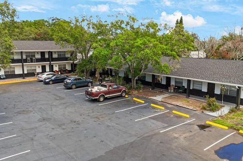 1132 Auburn St, CLEARWATER, FL, 33756-1286 | Card Image