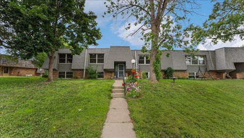 65 Galloway Ln, Waite Park, MN, 56387-1435 | Card Image