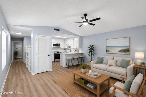 44h-17462 Front Beach Rd, Panama City Beach, FL, 32413-2083 | Card Image