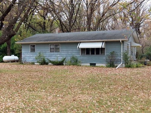 11614 140th Ave Se, Saint Hilaire, MN, 56754-9779 | Card Image