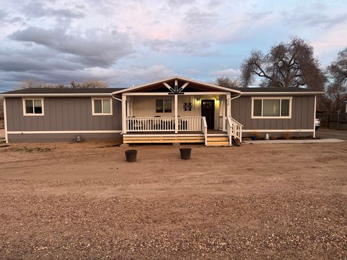 558 N North Crescent, Roosevelt, UT, 84066 | Card Image
