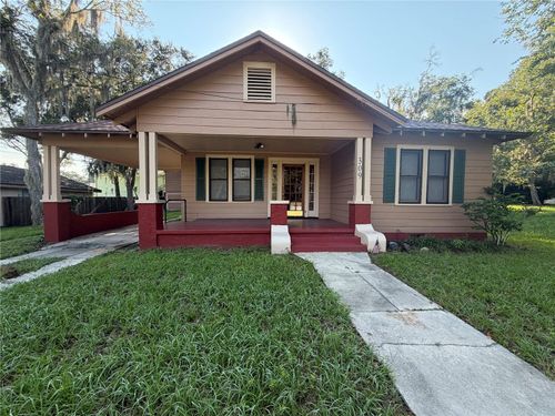 309 Ne Sanchez Ave, OCALA, FL, 34470-5869 | Card Image