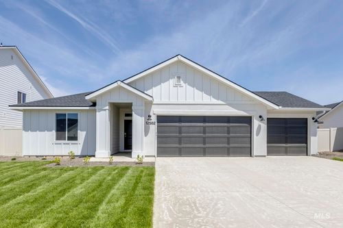 12582 Kinsella St, Nampa, ID, 83651-4908 | Card Image
